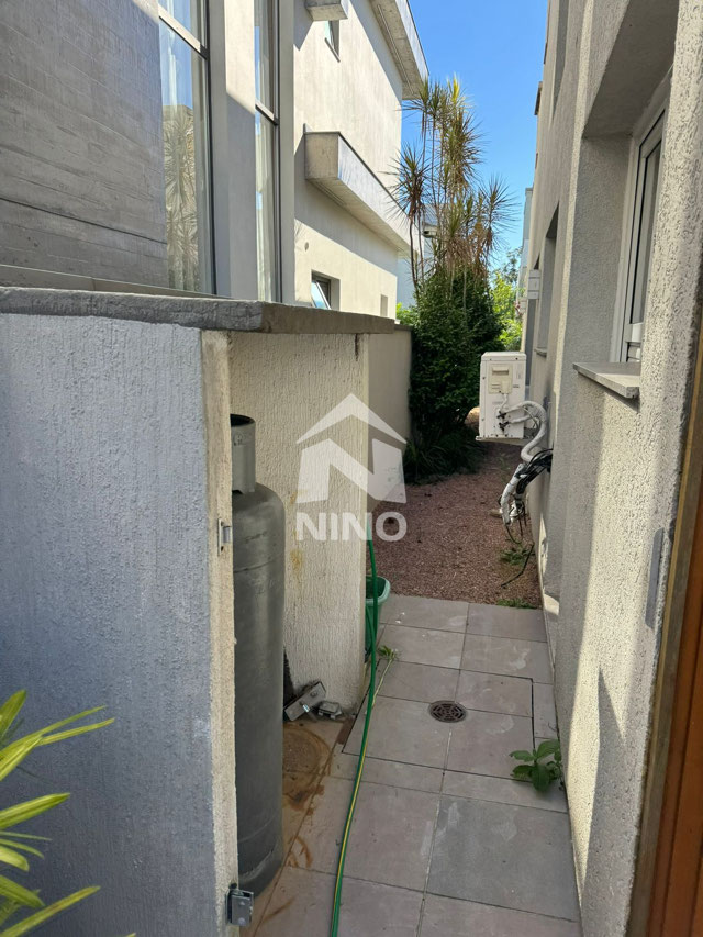 Foto cadastro cód. 51020