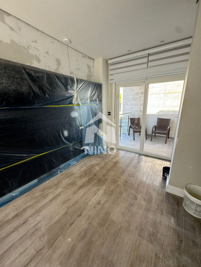 Foto cadastro cód. 51020