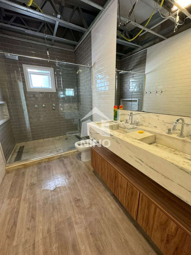 Foto cadastro cód. 51020