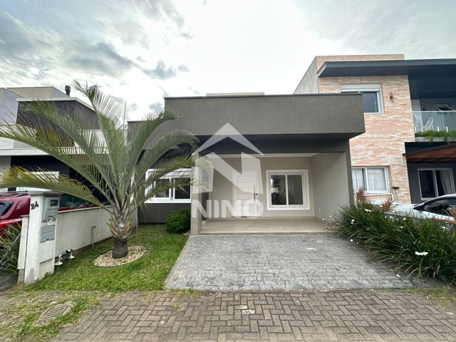 Foto cadastro cód. 51021