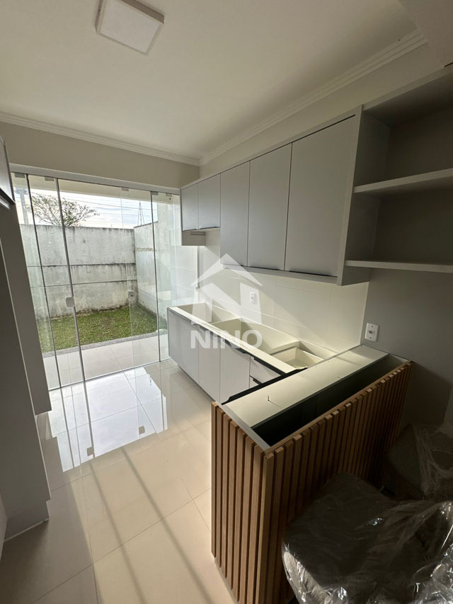 Foto cadastro cód. 51021