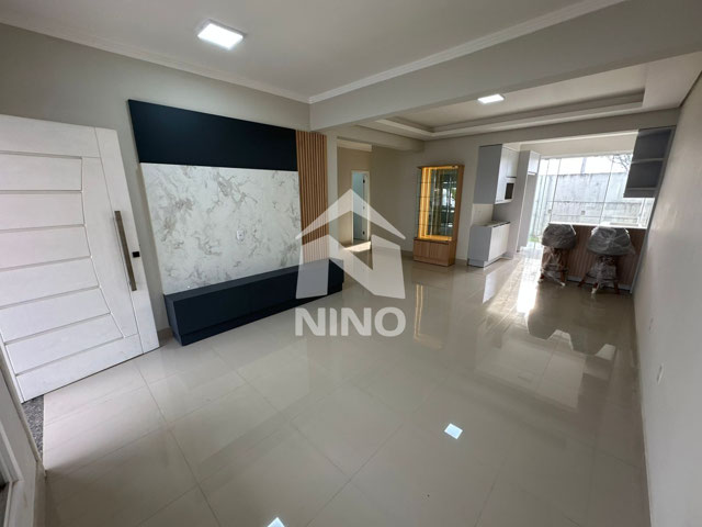 Foto cadastro cód. 51021