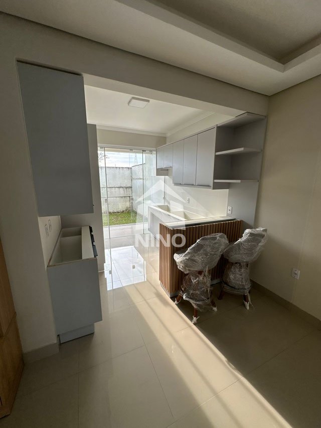 Foto cadastro cód. 51021