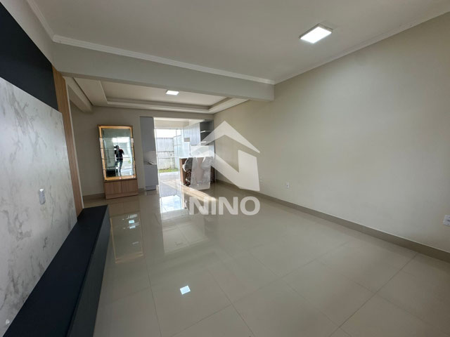 Foto cadastro cód. 51021