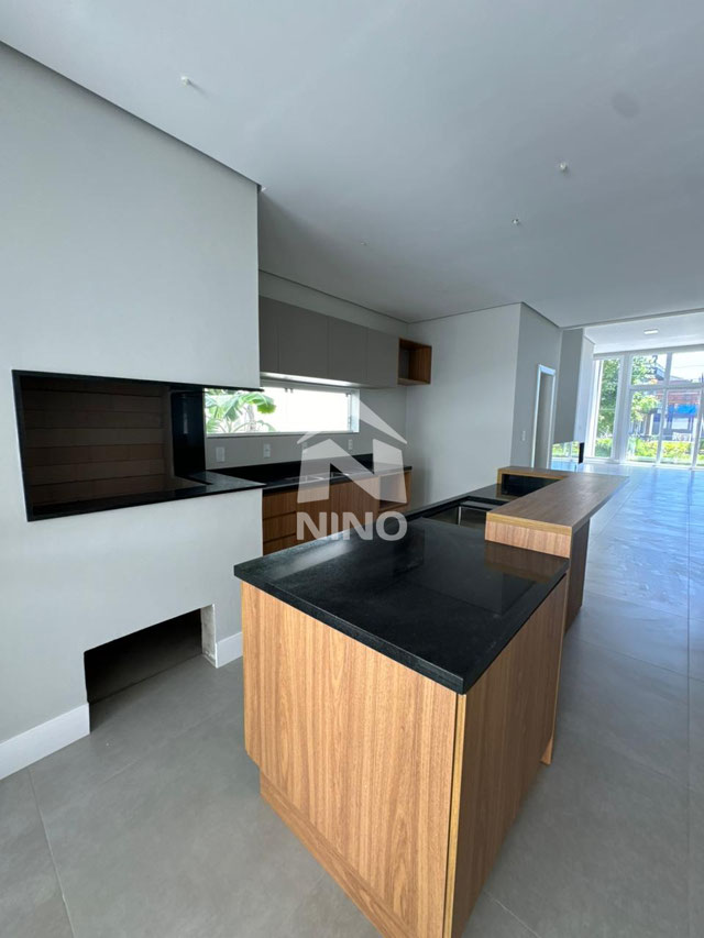 Foto cadastro cód. 51022