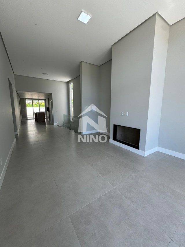 Foto cadastro cód. 51022