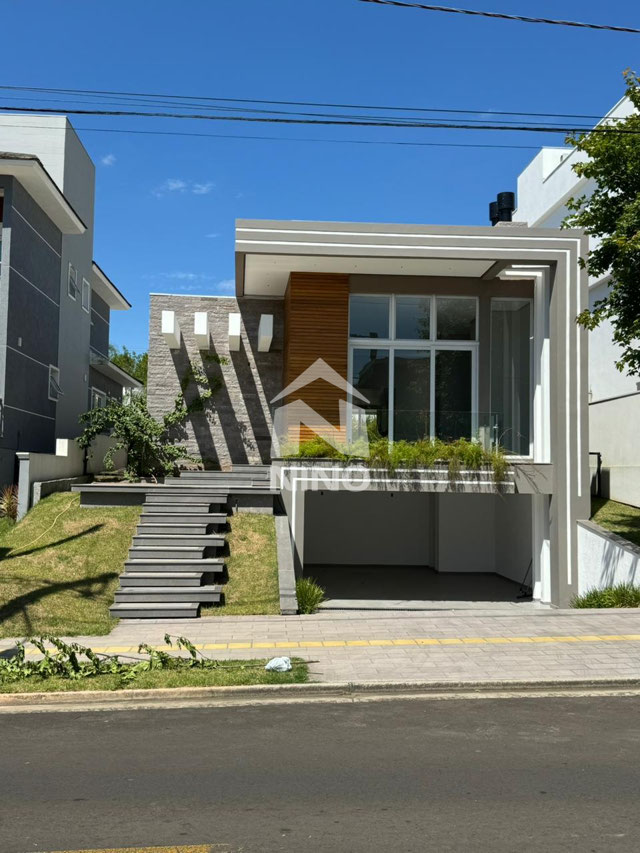 Foto cadastro cód. 51022