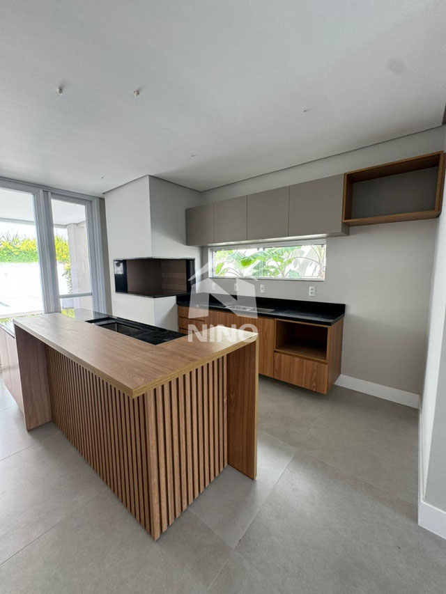 Foto cadastro cód. 51022