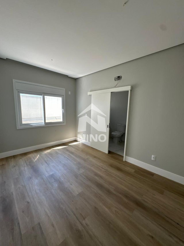 Foto cadastro cód. 51022