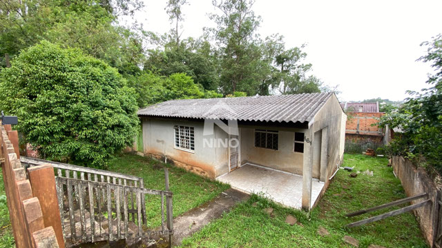 Foto cadastro cód. 51023