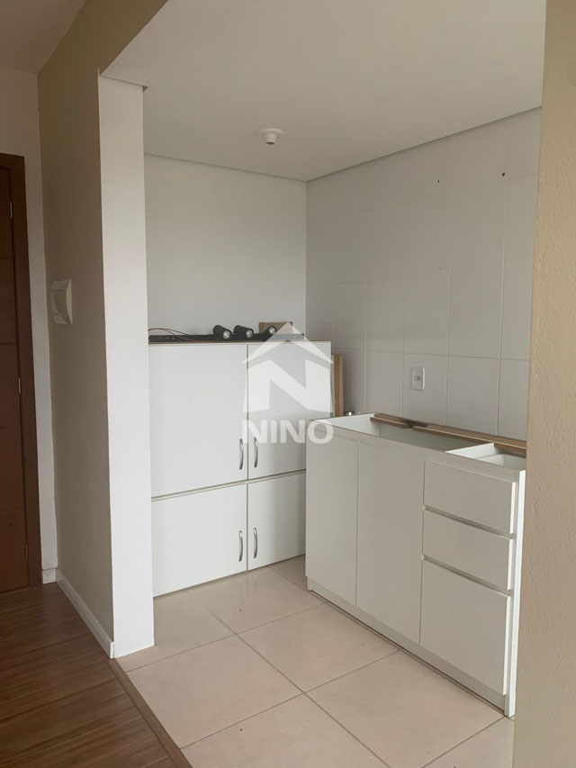 Foto cadastro cód. 51024