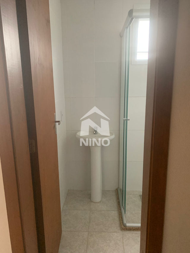 Foto cadastro cód. 51024