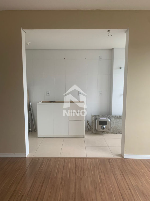 Foto cadastro cód. 51024