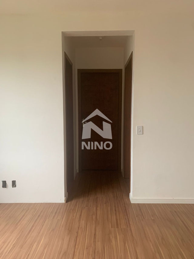 Foto cadastro cód. 51024