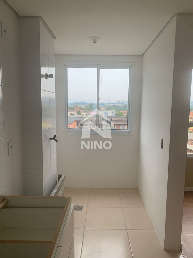 Foto cadastro cód. 51024