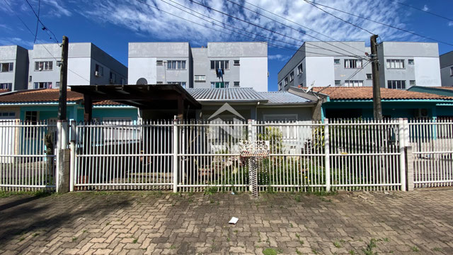 Foto cadastro cód. 51025