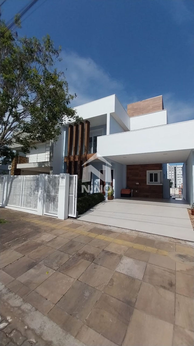 Foto cadastro cód. 51026