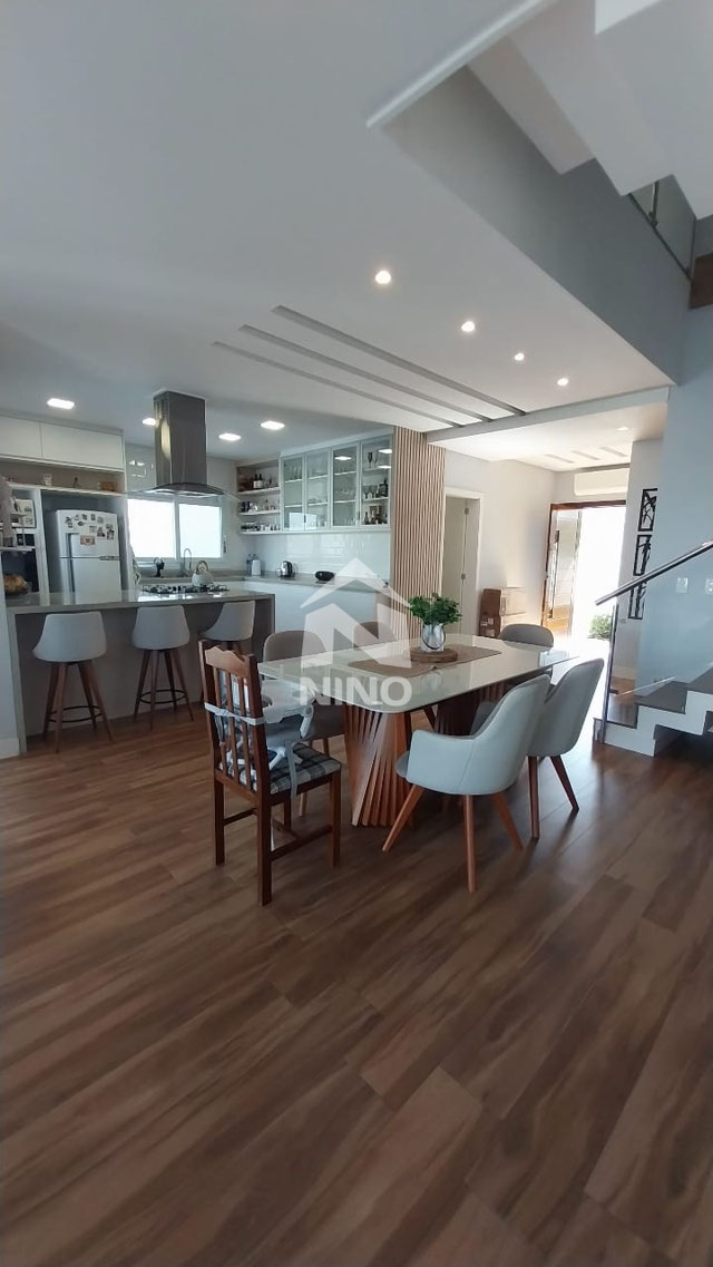 Foto cadastro cód. 51026