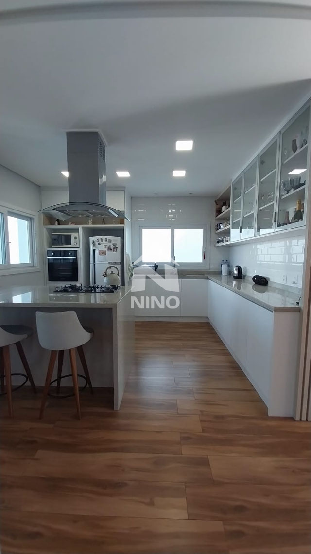 Foto cadastro cód. 51026