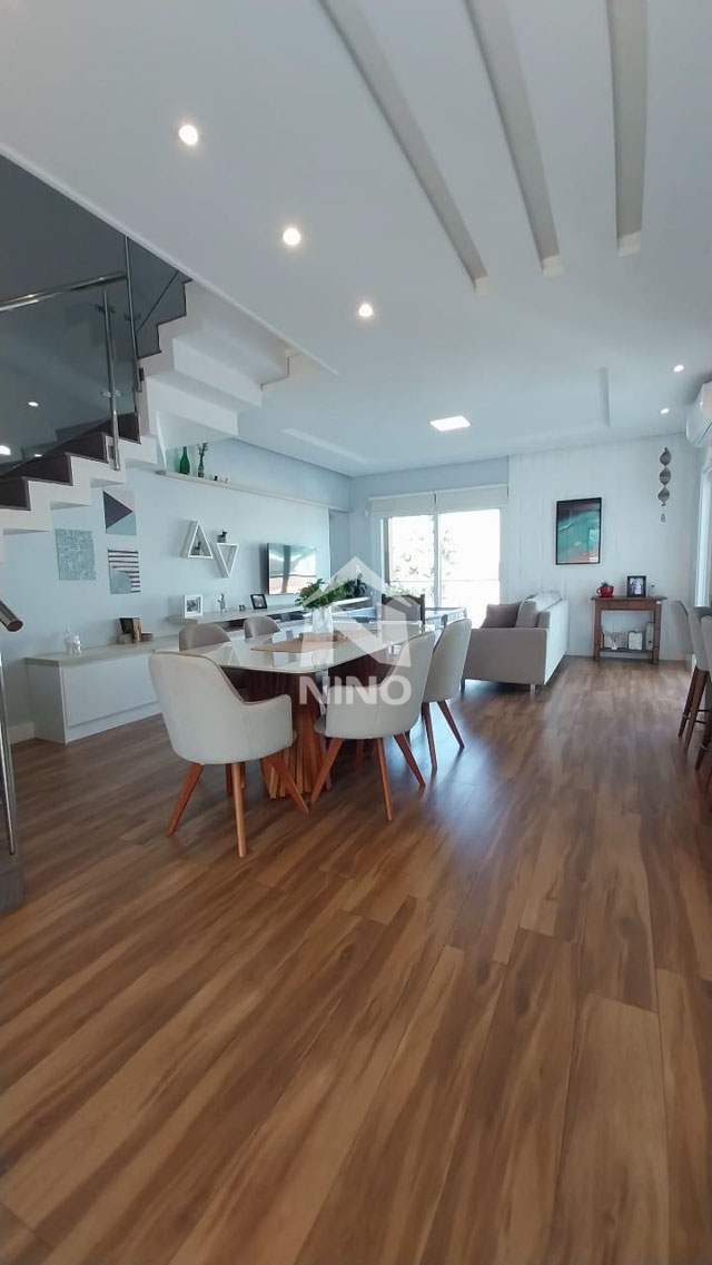 Foto cadastro cód. 51026