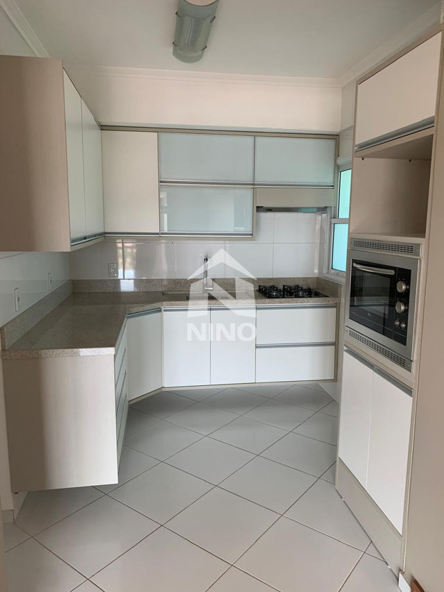 Foto cadastro cód. 51029