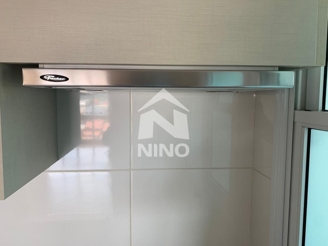 Foto cadastro cód. 51029