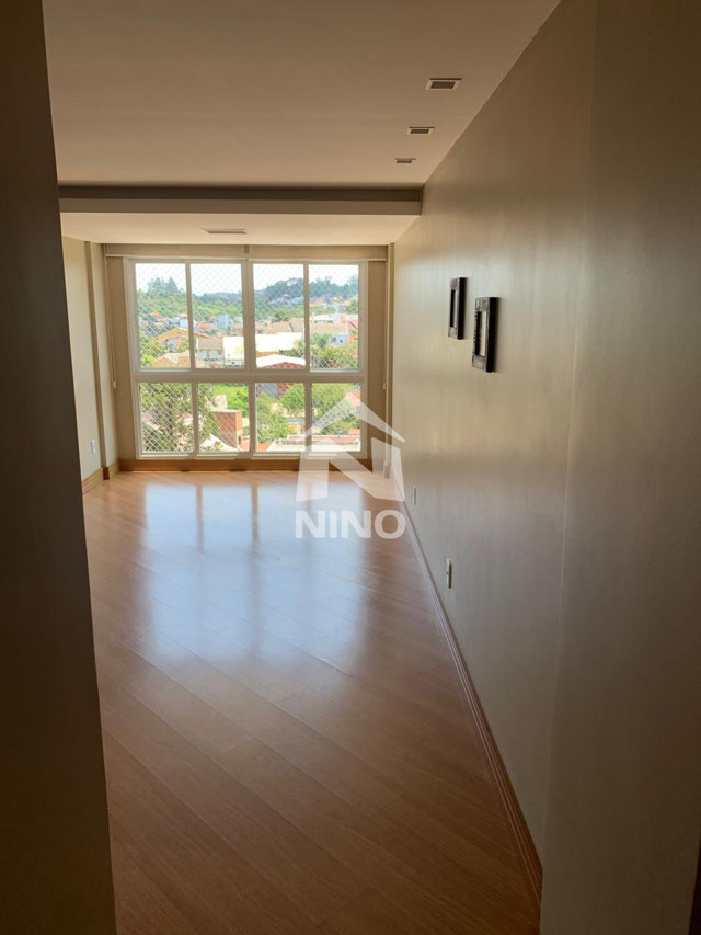 Foto cadastro cód. 51029