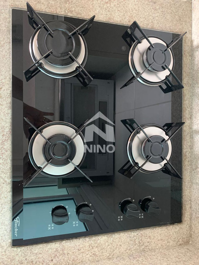 Foto cadastro cód. 51029