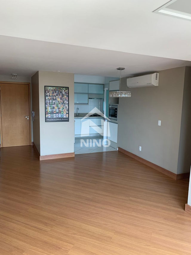 Foto cadastro cód. 51029