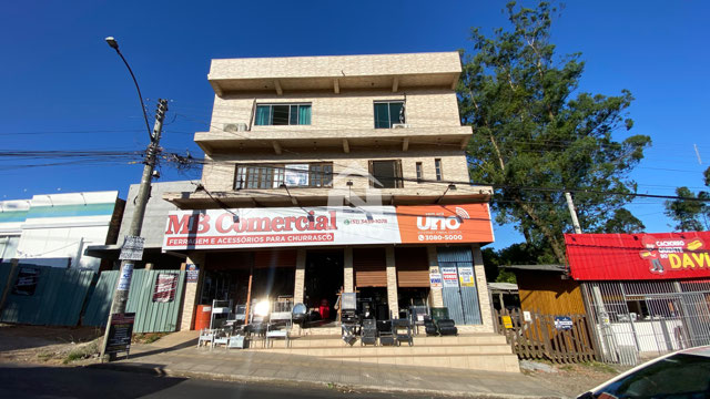 Foto cadastro cód. 51030