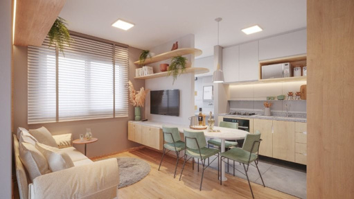 Foto cadastro cód. 51031