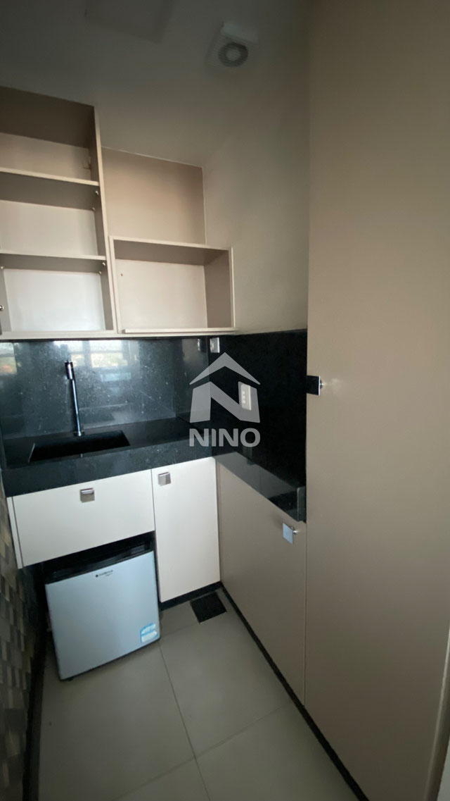 Foto cadastro cód. 51032