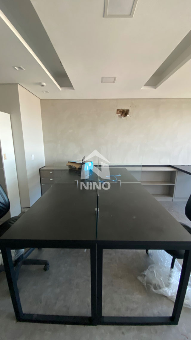 Foto cadastro cód. 51032