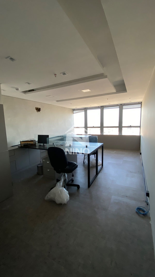 Foto cadastro cód. 51032