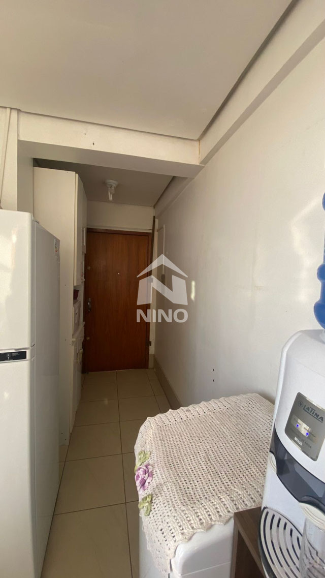 Foto cadastro cód. 51033