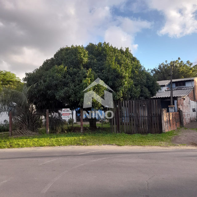 Foto cadastro cód. 51034