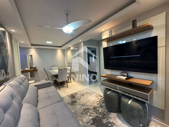 Foto cadastro cód. 51035