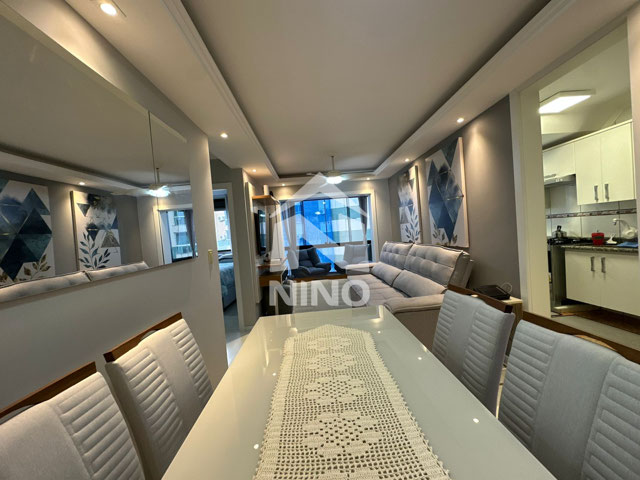 Foto cadastro cód. 51035