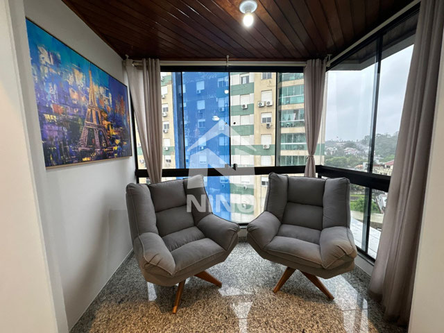 Foto cadastro cód. 51035