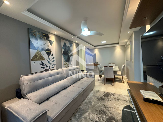 Foto cadastro cód. 51035