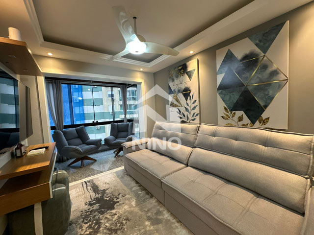 Foto cadastro cód. 51035