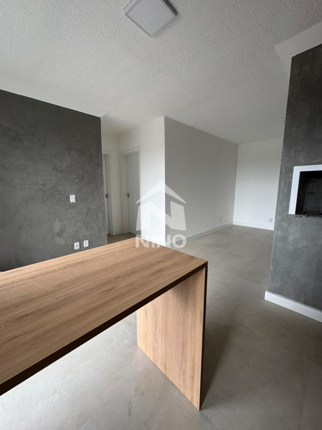 Foto cadastro cód. 51036