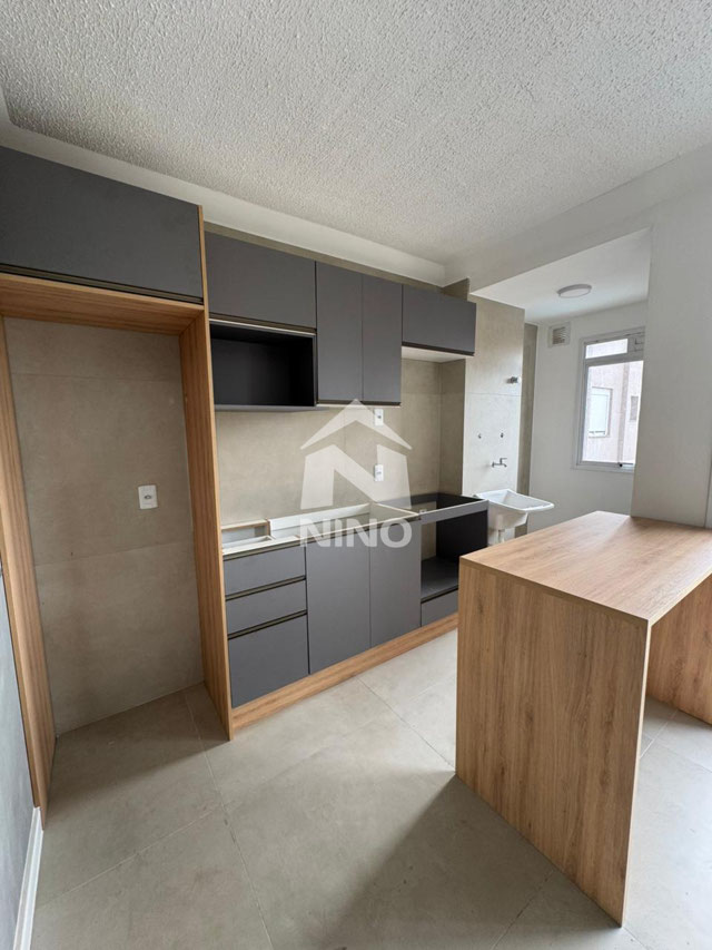 Foto cadastro cód. 51036