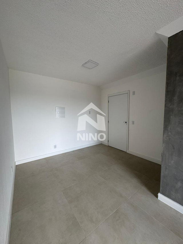 Foto cadastro cód. 51036