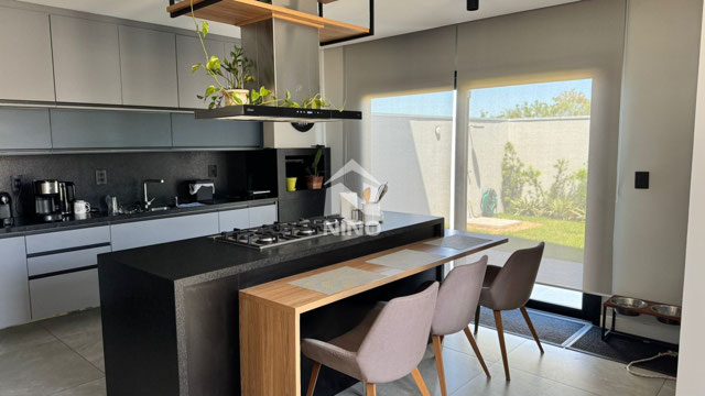 Foto cadastro cód. 51037