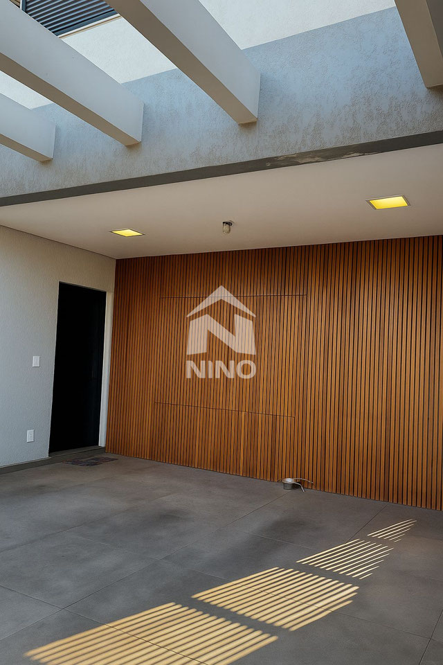 Foto cadastro cód. 51037