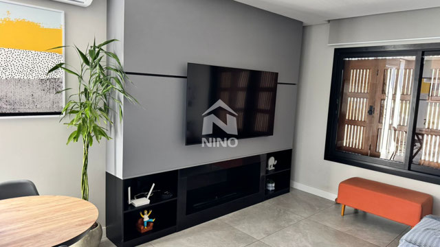 Foto cadastro cód. 51037