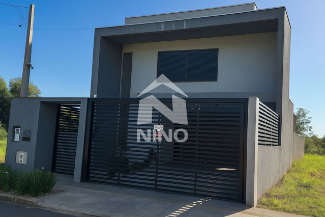 Foto cadastro cód. 51037