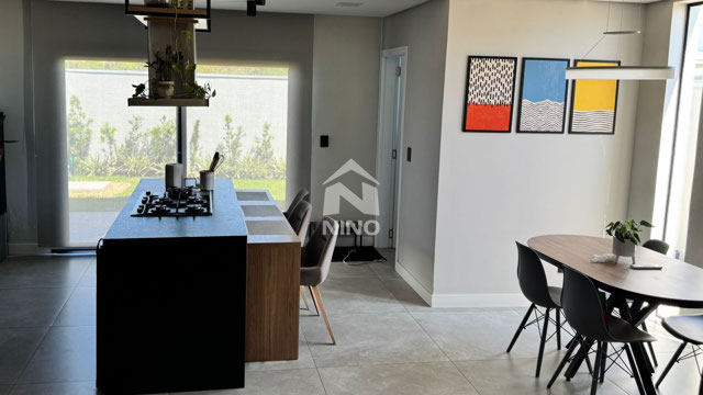 Foto cadastro cód. 51037