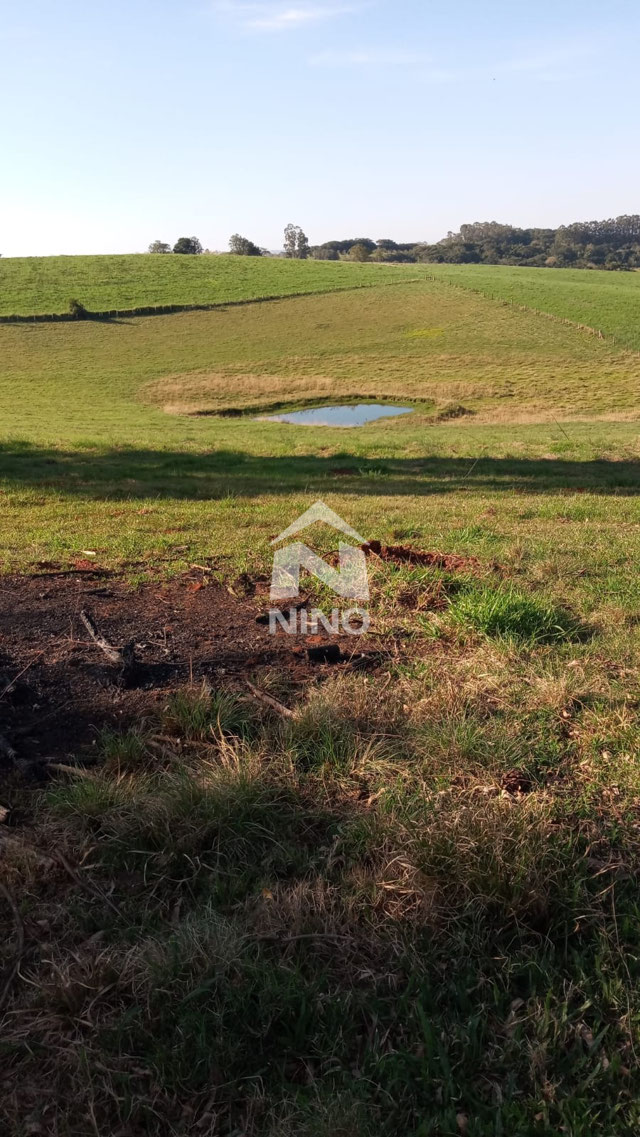 Foto cadastro cód. 51038